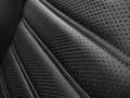 Alfa Romeo Stelvio 2.0 T 281PK AWD automaat Special Ed. Q4 / LED / 20 Azul - thumbnail 44