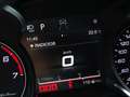 Alfa Romeo Stelvio 2.0 T 281PK AWD automaat Special Ed. Q4 / LED / 20 Azul - thumbnail 21