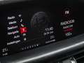 Alfa Romeo Stelvio 2.0 T 281PK AWD automaat Special Ed. Q4 / LED / 20 Azul - thumbnail 25