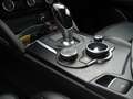Alfa Romeo Stelvio 2.0 T 281PK AWD automaat Special Ed. Q4 / LED / 20 Azul - thumbnail 32