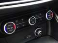 Alfa Romeo Stelvio 2.0 T 281PK AWD automaat Special Ed. Q4 / LED / 20 Azul - thumbnail 31