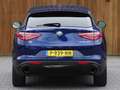Alfa Romeo Stelvio 2.0 T 281PK AWD automaat Special Ed. Q4 / LED / 20 Azul - thumbnail 9