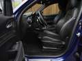 Alfa Romeo Stelvio 2.0 T 281PK AWD automaat Special Ed. Q4 / LED / 20 Azul - thumbnail 14