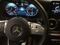Mercedes-Benz GLC 300 de 4MATIC[0-801] - thumbnail 9