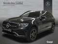 Mercedes-Benz GLC 300 de 4MATIC[0-801] - thumbnail 1