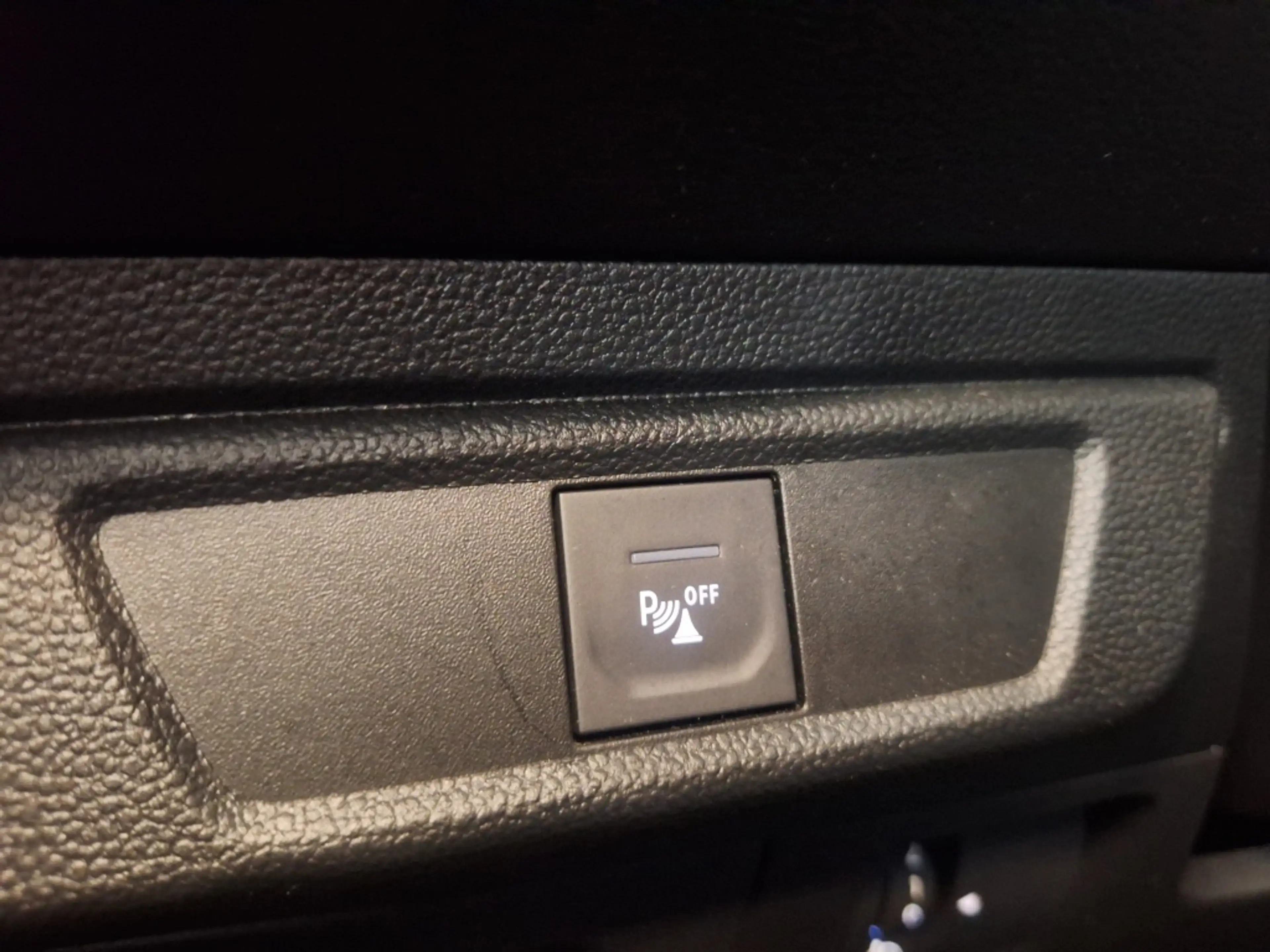 Dacia Jogger 1.0 TCe 110 Expression 7 persoons — photo 14