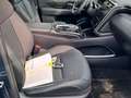 Hyundai TUCSON 1.6 TGDI HEV Style 4x4 AT Azul - thumbnail 11