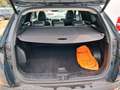 Hyundai TUCSON 1.6 TGDI HEV Style 4x4 AT Azul - thumbnail 13