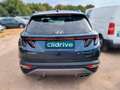 Hyundai TUCSON 1.6 TGDI HEV Style 4x4 AT Azul - thumbnail 6