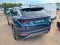 Hyundai TUCSON 1.6 TGDI HEV Style 4x4 AT Azul - thumbnail 7