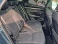 Hyundai TUCSON 1.6 TGDI HEV Style 4x4 AT Azul - thumbnail 12