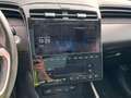Hyundai TUCSON 1.6 TGDI HEV Style 4x4 AT Azul - thumbnail 9