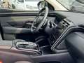 Hyundai TUCSON 1.6 TGDI HEV Style 4x4 AT Azul - thumbnail 10