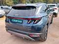 Hyundai TUCSON 1.6 TGDI HEV Style 4x4 AT Azul - thumbnail 5