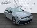 Volkswagen Golf Variant Mildhybrid R-Line 1.5e TSI 96kW DSG AHZV LED PDC R Grau - thumbnail 8