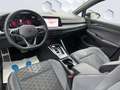 Volkswagen Golf Variant Mildhybrid R-Line 1.5e TSI 96kW DSG AHZV LED PDC R Grau - thumbnail 16