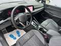 Volkswagen Golf Variant Mildhybrid R-Line 1.5e TSI 96kW DSG AHZV LED PDC R Grau - thumbnail 15
