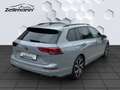 Volkswagen Golf Variant Mildhybrid R-Line 1.5e TSI 96kW DSG AHZV LED PDC R Grau - thumbnail 6