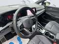 Volkswagen Golf Variant Mildhybrid R-Line 1.5e TSI 96kW DSG AHZV LED PDC R Grau - thumbnail 11