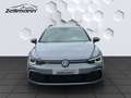 Volkswagen Golf Variant Mildhybrid R-Line 1.5e TSI 96kW DSG AHZV LED PDC R Grau - thumbnail 9