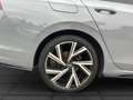 Volkswagen Golf Variant Mildhybrid R-Line 1.5e TSI 96kW DSG AHZV LED PDC R Grau - thumbnail 19