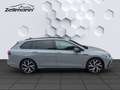 Volkswagen Golf Variant Mildhybrid R-Line 1.5e TSI 96kW DSG AHZV LED PDC R Grau - thumbnail 7