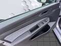 Volkswagen Golf Variant Mildhybrid R-Line 1.5e TSI 96kW DSG AHZV LED PDC R Grau - thumbnail 13