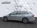 Volkswagen Golf Variant Mildhybrid R-Line 1.5e TSI 96kW DSG AHZV LED PDC R Grau - thumbnail 3
