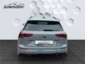 Volkswagen Golf Variant Mildhybrid R-Line 1.5e TSI 96kW DSG AHZV LED PDC R Grau - thumbnail 5