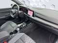 Volkswagen Golf Variant Mildhybrid R-Line 1.5e TSI 96kW DSG AHZV LED PDC R Grau - thumbnail 17