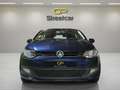 Volkswagen Polo 1.2 TDI 75cv BlueMotion Bleu - thumbnail 9