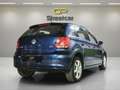 Volkswagen Polo 1.2 TDI 75cv BlueMotion Bleu - thumbnail 6