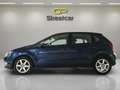 Volkswagen Polo 1.2 TDI 75cv BlueMotion Bleu - thumbnail 3