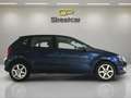 Volkswagen Polo 1.2 TDI 75cv BlueMotion Bleu - thumbnail 7