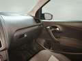 Volkswagen Polo 1.2 TDI 75cv BlueMotion Bleu - thumbnail 15