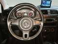 Volkswagen Polo 1.2 TDI 75cv BlueMotion Bleu - thumbnail 10