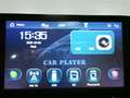 Volkswagen Polo 1.2 TDI 75cv BlueMotion Bleu - thumbnail 21