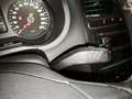 Volkswagen Polo 1.2 TDI 75cv BlueMotion Bleu - thumbnail 12