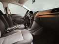 Volkswagen Polo 1.2 TDI 75cv BlueMotion Bleu - thumbnail 17