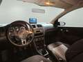 Volkswagen Polo 1.2 TDI 75cv BlueMotion Bleu - thumbnail 14