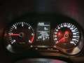 Volkswagen Polo 1.2 TDI 75cv BlueMotion Bleu - thumbnail 13