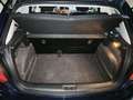 Volkswagen Polo 1.2 TDI 75cv BlueMotion Bleu - thumbnail 22