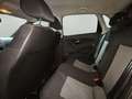Volkswagen Polo 1.2 TDI 75cv BlueMotion Bleu - thumbnail 20