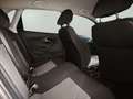 Volkswagen Polo 1.2 TDI 75cv BlueMotion Bleu - thumbnail 18
