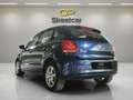 Volkswagen Polo 1.2 TDI 75cv BlueMotion Bleu - thumbnail 4