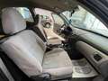 Nissan Almera 1.8i 16v Comfort *Automatique* *Utilitaire* Zielony - thumbnail 9
