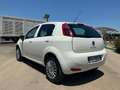 Fiat Punto Punto III 2012 5p 1.4 natural power Young 70cv Bianco - thumbnail 7