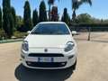 Fiat Punto Punto III 2012 5p 1.4 natural power Young 70cv Bianco - thumbnail 5