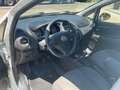 Fiat Punto Punto III 2012 5p 1.4 natural power Young 70cv Bianco - thumbnail 12