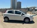 Fiat Punto Punto III 2012 5p 1.4 natural power Young 70cv Bianco - thumbnail 11